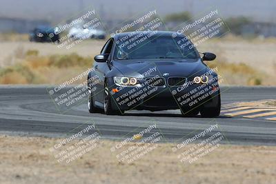 media/Mar-30-2025-Pro Autosports (Sun) [[34ff8f16e0]]/1-Red Group/Session 3 (Turn 4)/